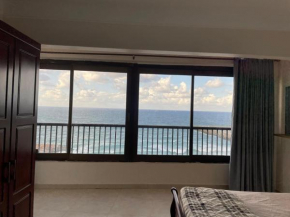 San Louran Sea View